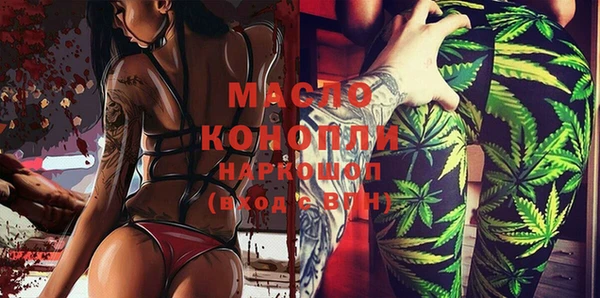 индика Балабаново