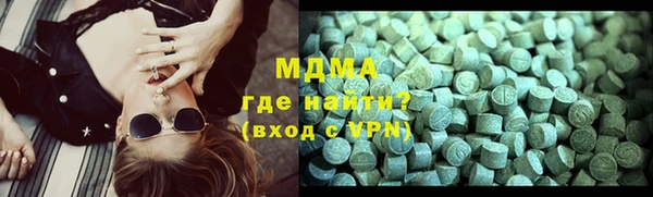 индика Балабаново