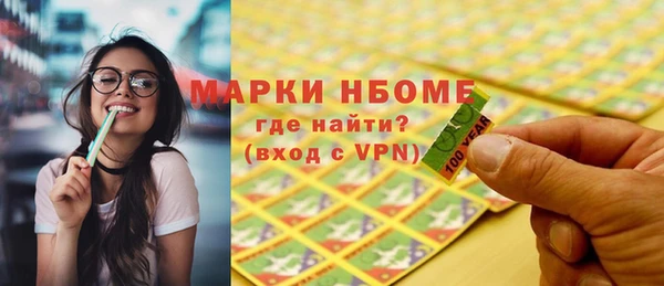 индика Балабаново