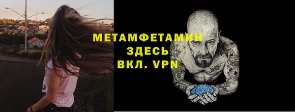 индика Балабаново