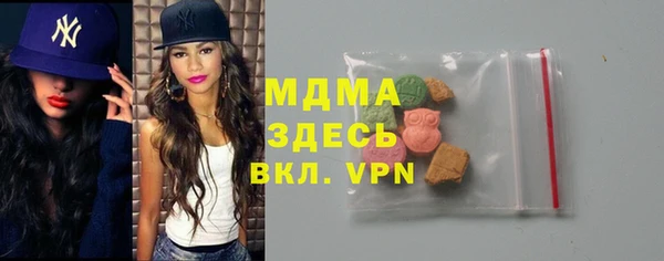 индика Балабаново