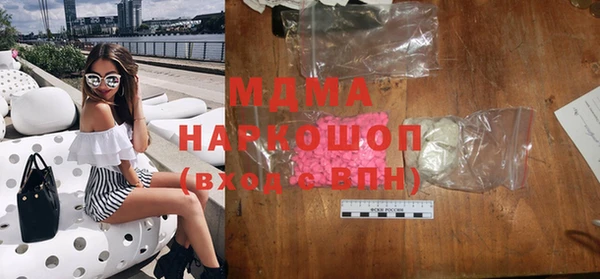 индика Балабаново
