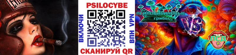 Галлюциногенные грибы ЛСД  что такое   ссылка на мегу онион  Углич 